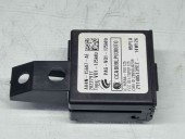  Modul control Keyless Entry LAND ROVER Range Rover Evoque [Fabr 2011-2018] AH4N-15607-AE