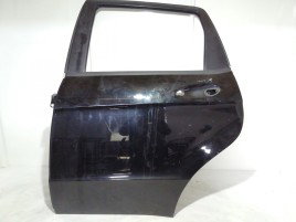 Usa stanga spate Mercedes A200 2.0 OM640 696 2004-2012