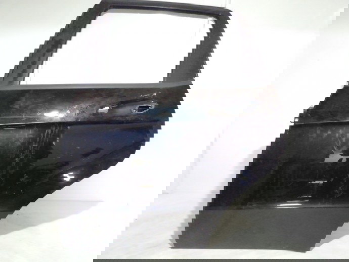 Usa stanga spate Mercedes A200 2.0 OM640 696 2004-2012