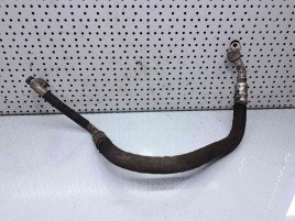 Conducta AC Audi A4 (8K5, B8) Avant [Fabr 2008-2015] OEM 2.0 TDI CAGA  