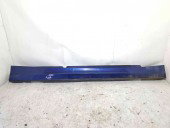 Prag lateral dreapta Bmw 1 (E81, E87) [Fabr 2004-2010] OEM