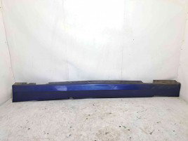 Prag lateral stanga Bmw 1 (E81, E87) [Fabr 2004-2010] OEM