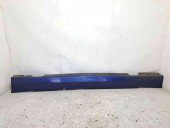 Prag lateral stanga Bmw 1 (E81, E87) [Fabr 2004-2010] OEM
