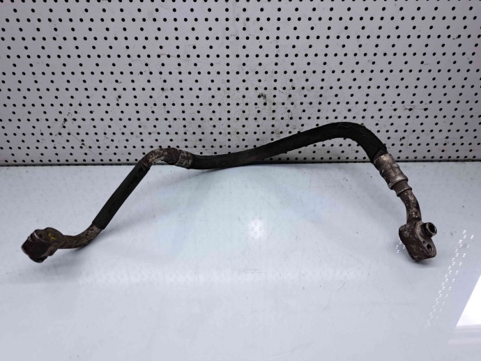 Conducta AC Audi A4 (8K5, B8) Avant [Fabr 2008-2015] OEM 2.0 TDI CAGA  