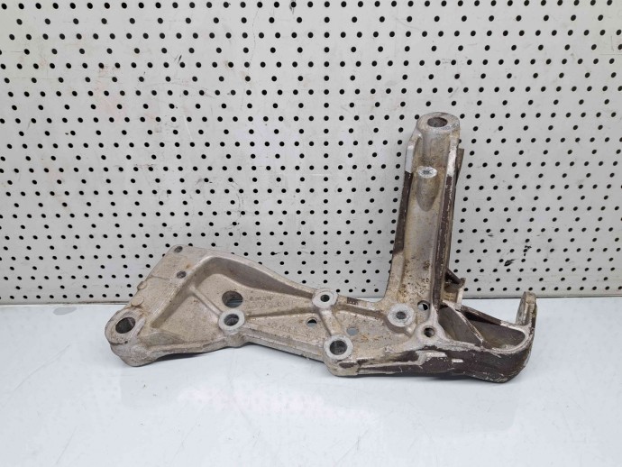 Suport brat-stanga Audi A6 (4B2, C5) [Fabr 1997-2005] 1K0199295F