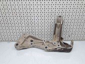 Suport brat-stanga Audi A6 (4B2, C5) [Fabr 1997-2005] 1K0199295F