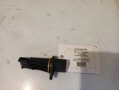 Senzor debitmetru aer Mercedes CLK 2.7 CDI A6110940048 2002-2009