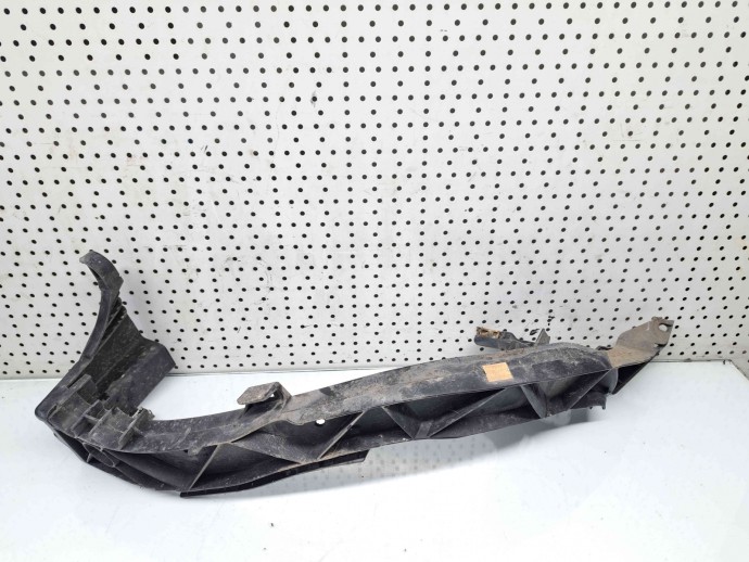 Suport far dreapta Bmw 1 (E81, E87) [Fabr 2004-2010] 7120824