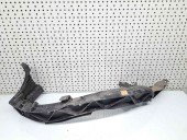 Suport far dreapta Bmw 1 (E81, E87) [Fabr 2004-2010] 7120824