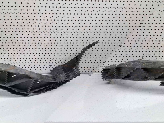 Suport far stanga Bmw 1 (E81, E87) [Fabr 2004-2010] 7120823