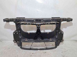 Trager Bmw 1 (E81, E87) [Fabr 2004-2010] 1857513007