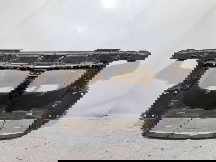 Trager Bmw 1 (E81, E87) [Fabr 2004-2010] 1857513007