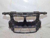 Trager Bmw 1 (E81, E87) [Fabr 2004-2010] 1857513007