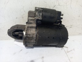 Electromotor Mercedes CLK 2.7 CDI 0051512901 2002-2009