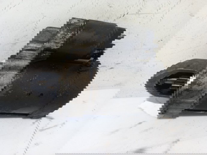 Electromotor Mercedes CLK 2.7 CDI 0051512901 2002-2009