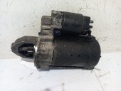 Electromotor Mercedes CLK 2.7 CDI 0051512901 2002-2009