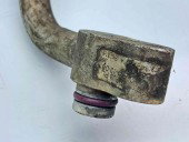 Conducta AC Audi A4 (8K5, B8) Avant [Fabr 2008-2015] OEM 2.0 TDI CAGA  