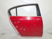 Usa dreapta spate Volkswagen Passat B7 [Fabr 2010-2014] OEM