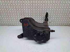 Vas expansiune Bmw 1 (E81, E87) [Fabr 2004-2010] 7797460