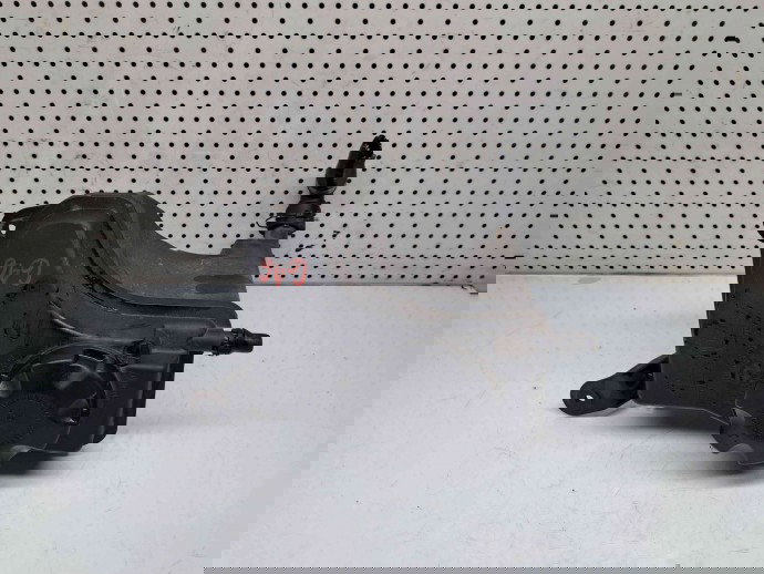 Vas expansiune Bmw 1 (E81, E87) [Fabr 2004-2010] 7797460