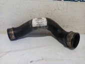 Furtun intercooler Mercedes CLK 2.7 CDI A2035281582 2002-2009