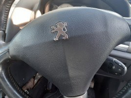Airbag volan Peugeot 4071.6 HDI 9HZ OEM 2004-2010