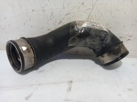 Furtun intercooler Mercedes CLK 2.7 CDI A2095280382 2002-2009