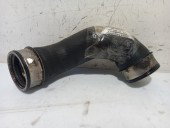 Furtun intercooler Mercedes CLK 2.7 CDI A2095280382 2002-2009