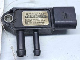 Senzor presiune, 076906051A, Audi A4 2.0tdi