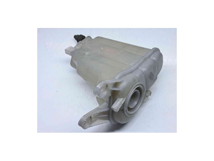 Vas expansiune, 8K0121403Q, Audi A4 (8K2, B8)