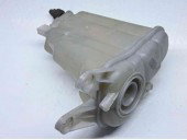Vas expansiune, 8K0121403Q, Audi A4 (8K2, B8)
