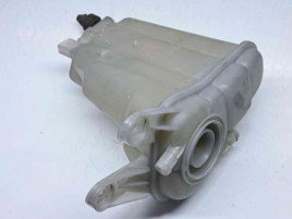 Vas expansiune, 8K0121403Q, Audi A4 Avant (8K5, B8) 2.0tdi