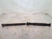 Cardan Bmw 1 (E81, E87) [Fabr 2004-2010] 7567953 2.0 N47