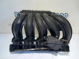 Galerie admisie Mercedes CLK 2.7 CDI A61209037 2002-2009