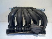 Galerie admisie Mercedes CLK 2.7 CDI A61209037 2002-2009