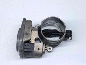 Clapeta acceleratie Bmw 1 (E81, E87) [Fabr 2004-2010] 7804373 2.0 N47 