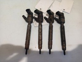 Injector Mercedes CLK 2.7 CDI A6130700687 2002-2009