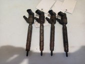 Injector Mercedes CLK 2.7 CDI A6130700687 2002-2009