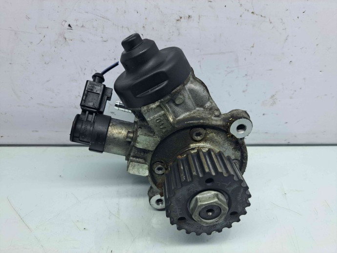 Pompa inalta presiune Audi A6 (4G5, C7) Avant [Fabr 2011-2017] 04L130755E | 0445010538 2.0 TDI CGLC 130KW / 177CP  