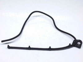 Conducta retur injectoare Bmw 1 (E81, E87) [Fabr 2004-2010] OEM 2.0 N47 