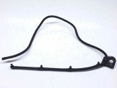 Conducta retur injectoare Bmw 1 (E81, E87) [Fabr 2004-2010] OEM 2.0 N47 