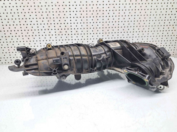 Galerie admisie Bmw 1 (E81, E87) [Fabr 2004-2010] 7798885 2.0 N47  105KW / 143CP