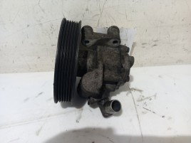 Pompa servodirectie Mercedes CLK 2.7 CDI 0024669301 2002-2009