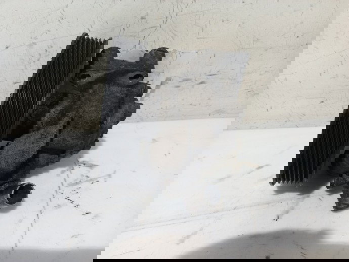 Pompa servodirectie Mercedes CLK 2.7 CDI 0024669301 2002-2009