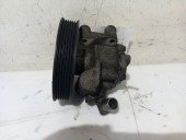 Pompa servodirectie Mercedes CLK 2.7 CDI 0024669301 2002-2009