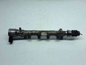 Rampa injectoare Audi A6 (4G5, C7) Avant [Fabr 2011-2017] 04L089G 2.0 N47 130KW / 177CP  