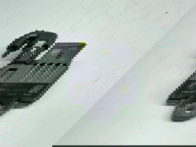  Releu Bmw X3 (F25) [Fabr 2010-2017] 7810856 