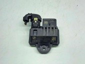  Releu Bmw X3 (F25) [Fabr 2010-2017] 7810856 