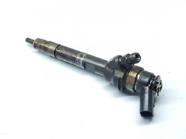 Injector Bmw 1 (E81, E87) [Fabr 2004-2010] 7798446 2.0 N47  105KW / 143CP