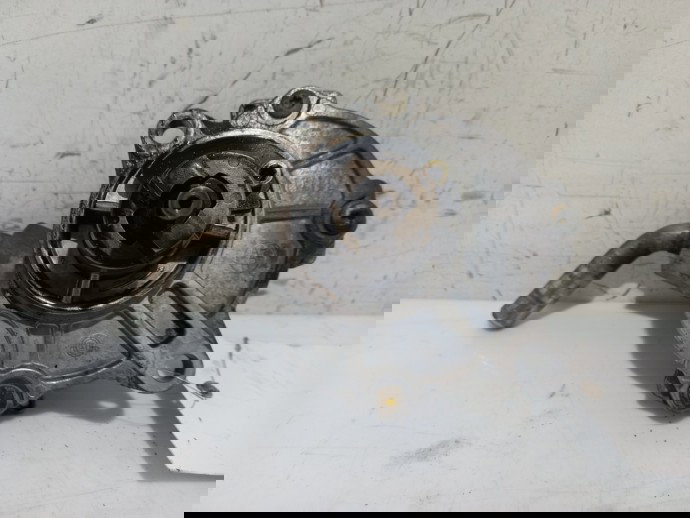 Pompa Vacuum Mercedes CLK 2.7 CDI A6112300065 2002-2009